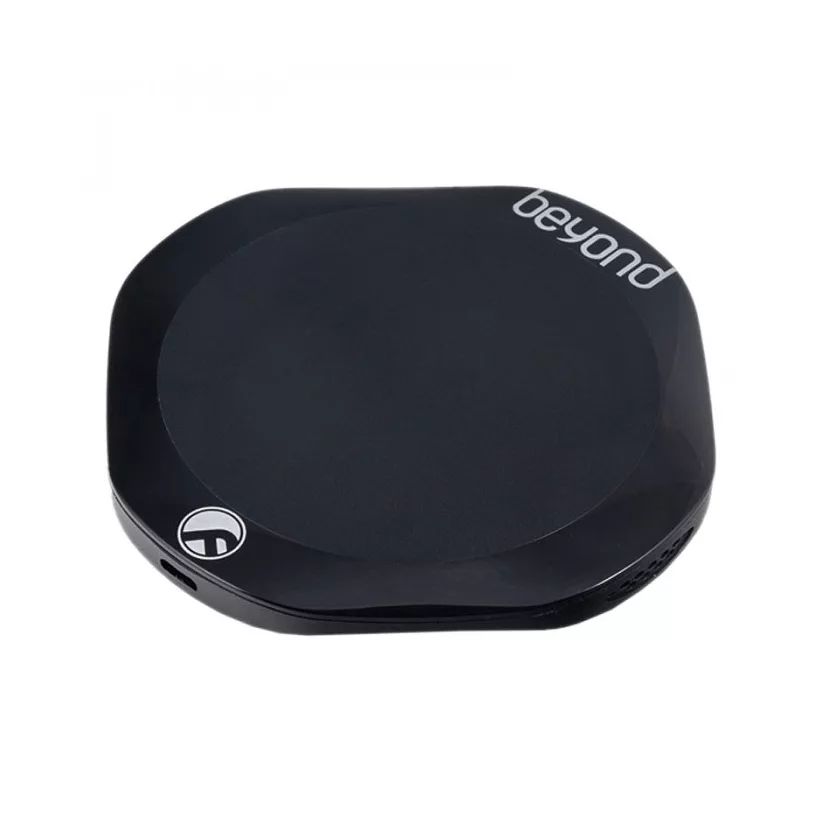 شارژر بی سیم بیاند مدل BA-1030