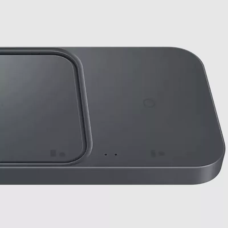 شارژر بی سیم سامسونگ مدل EP-P5400