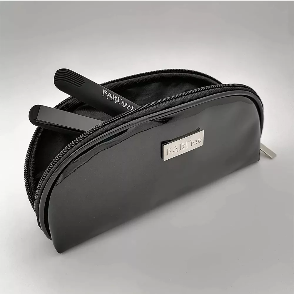 اتو مو فاری هیت کد 4329