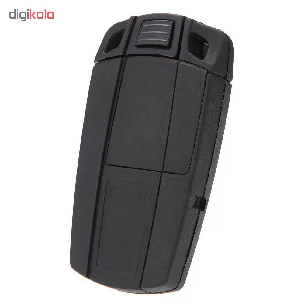 فلش مموری طرح ریموت BMW ظرفیت 8 گیگابایت