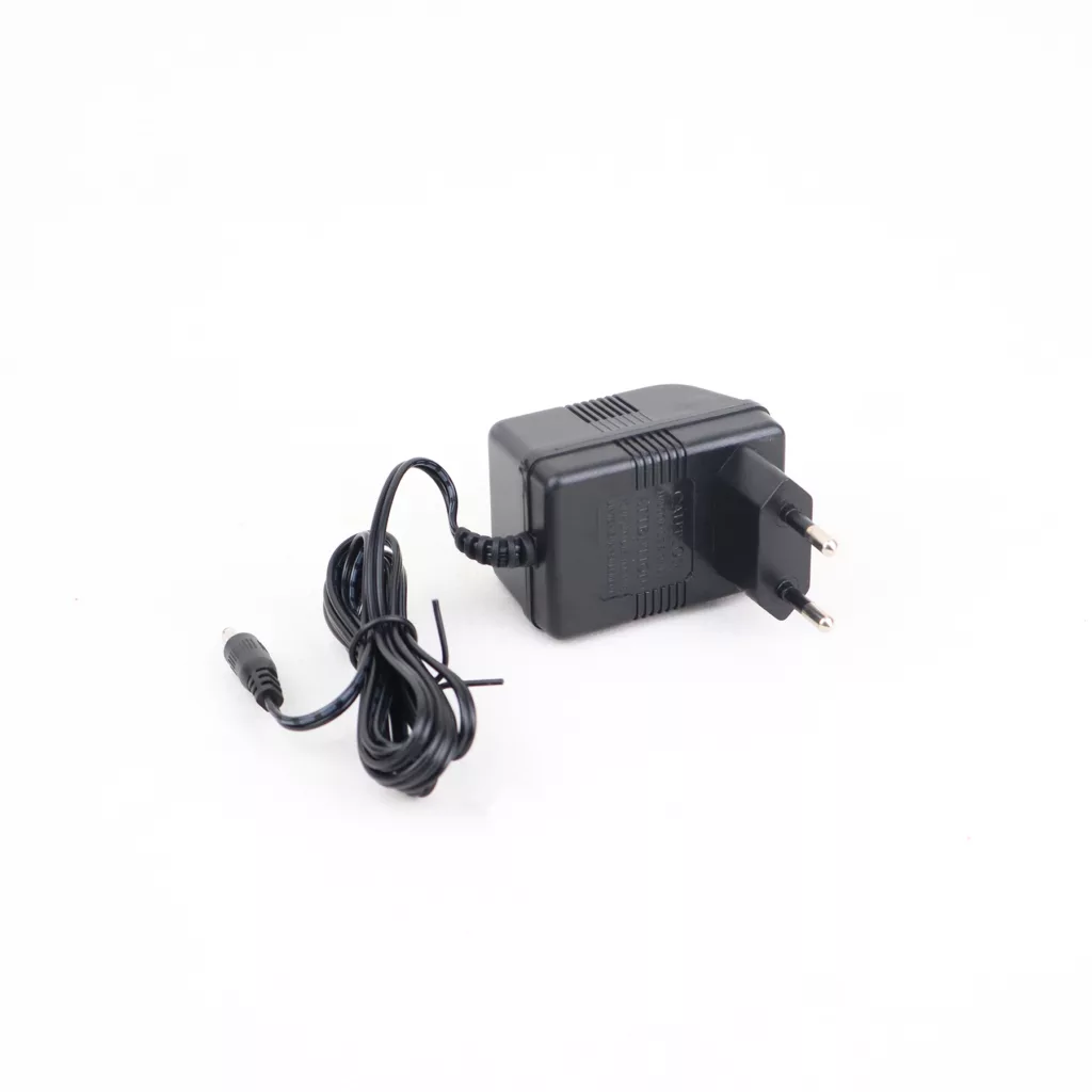 بند انداز برقی جاماکی مدل JPC70002