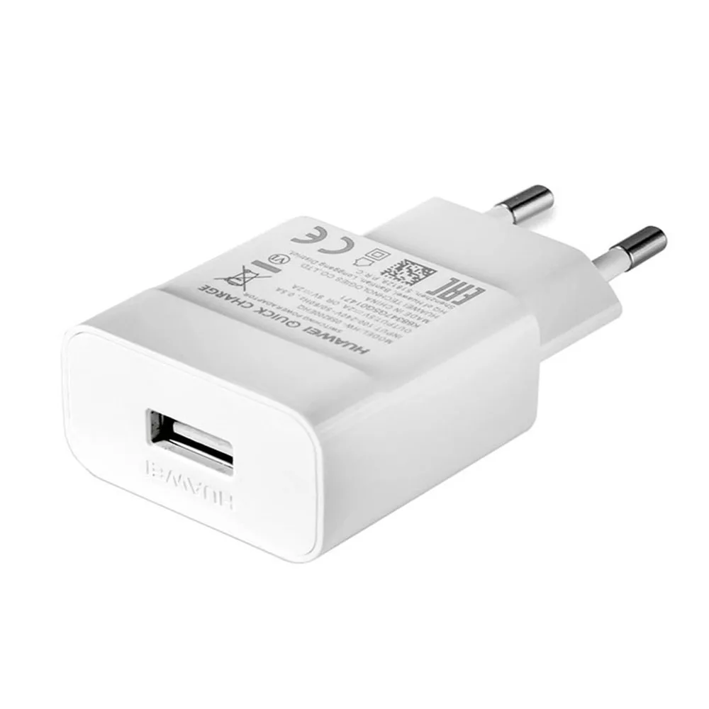 شارژر دیواری مدل sw05100e01