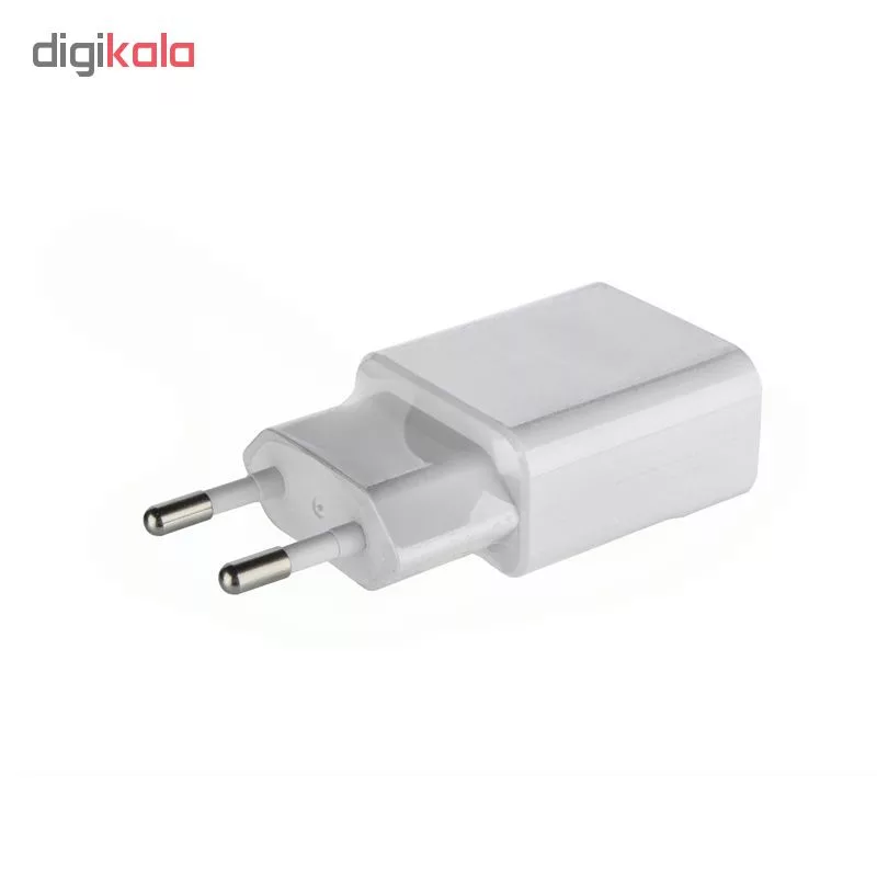 شارژر دیواری مدل sw05100e01