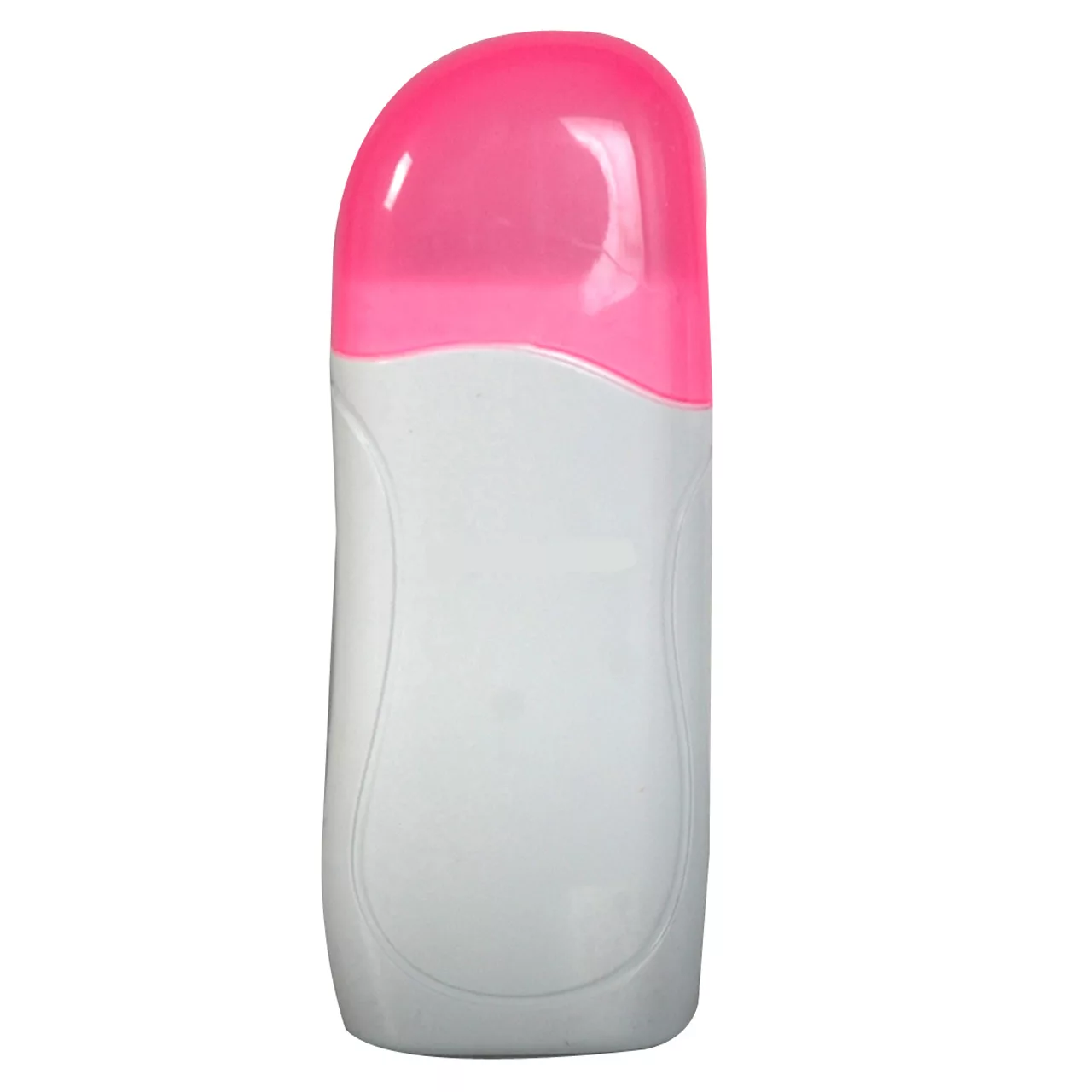 گرم کننده موم مدل 2039