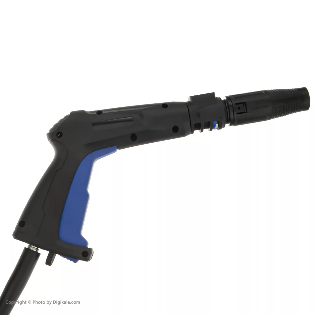 کارواش هیوندای مدل HP1411