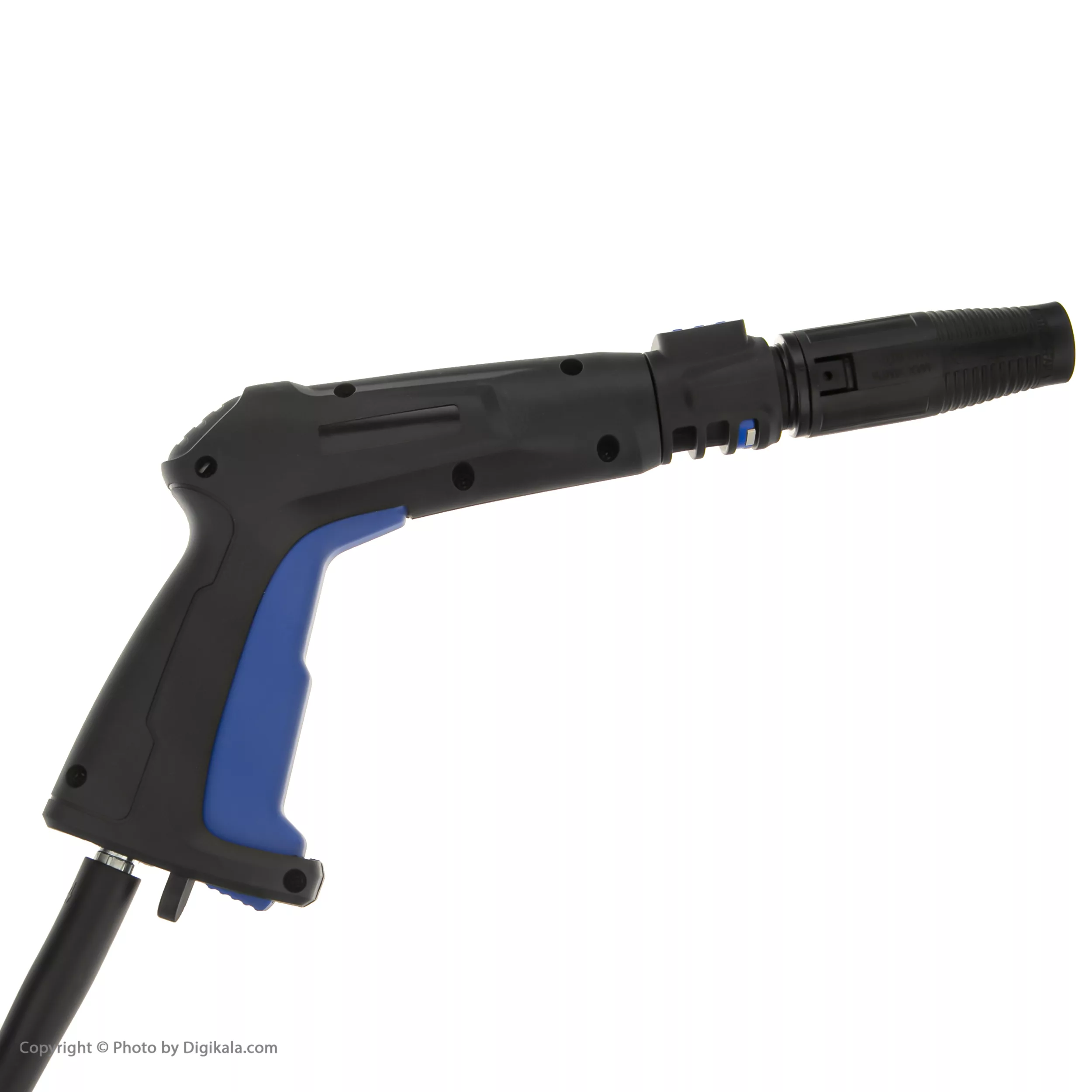 کارواش هیوندای مدل HP1411