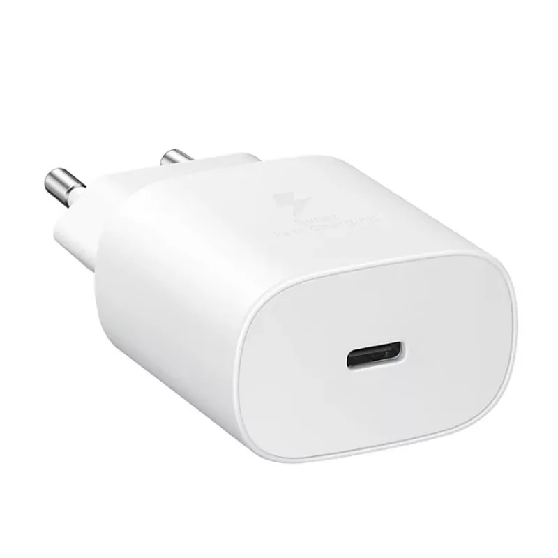 شارژر دیواری مدل A70