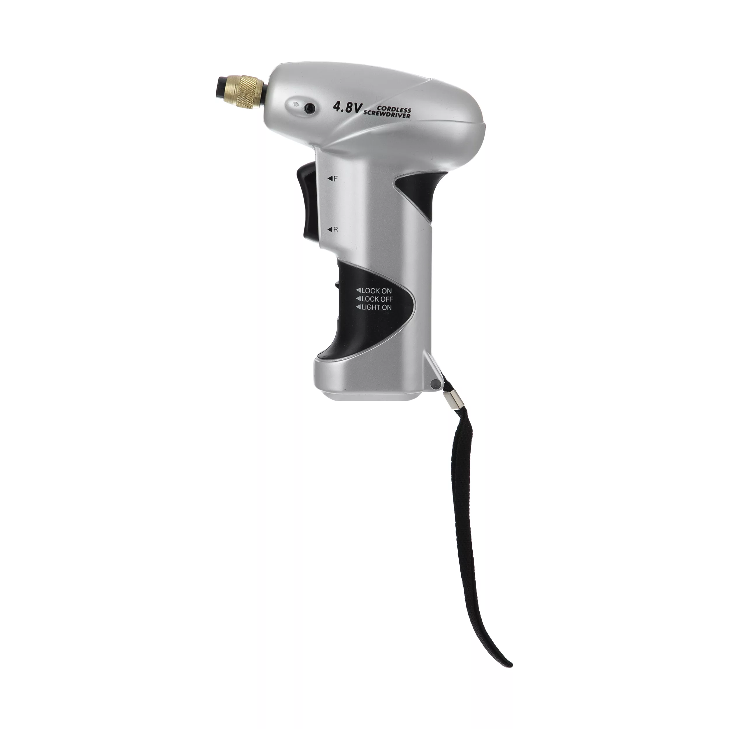 پیچ گوشتی شارژی دکو مدل 50113 پیچ گوشتی شارژی دکو مدل 50113