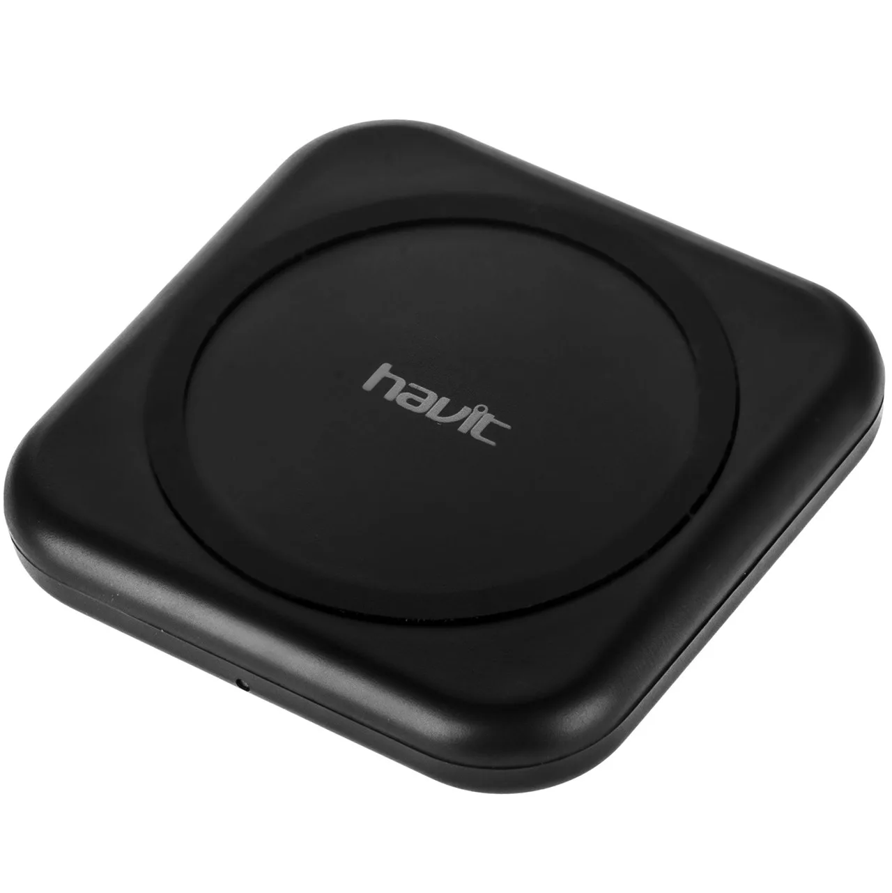 شارژر بی سیم هویت مدل HV-WL103