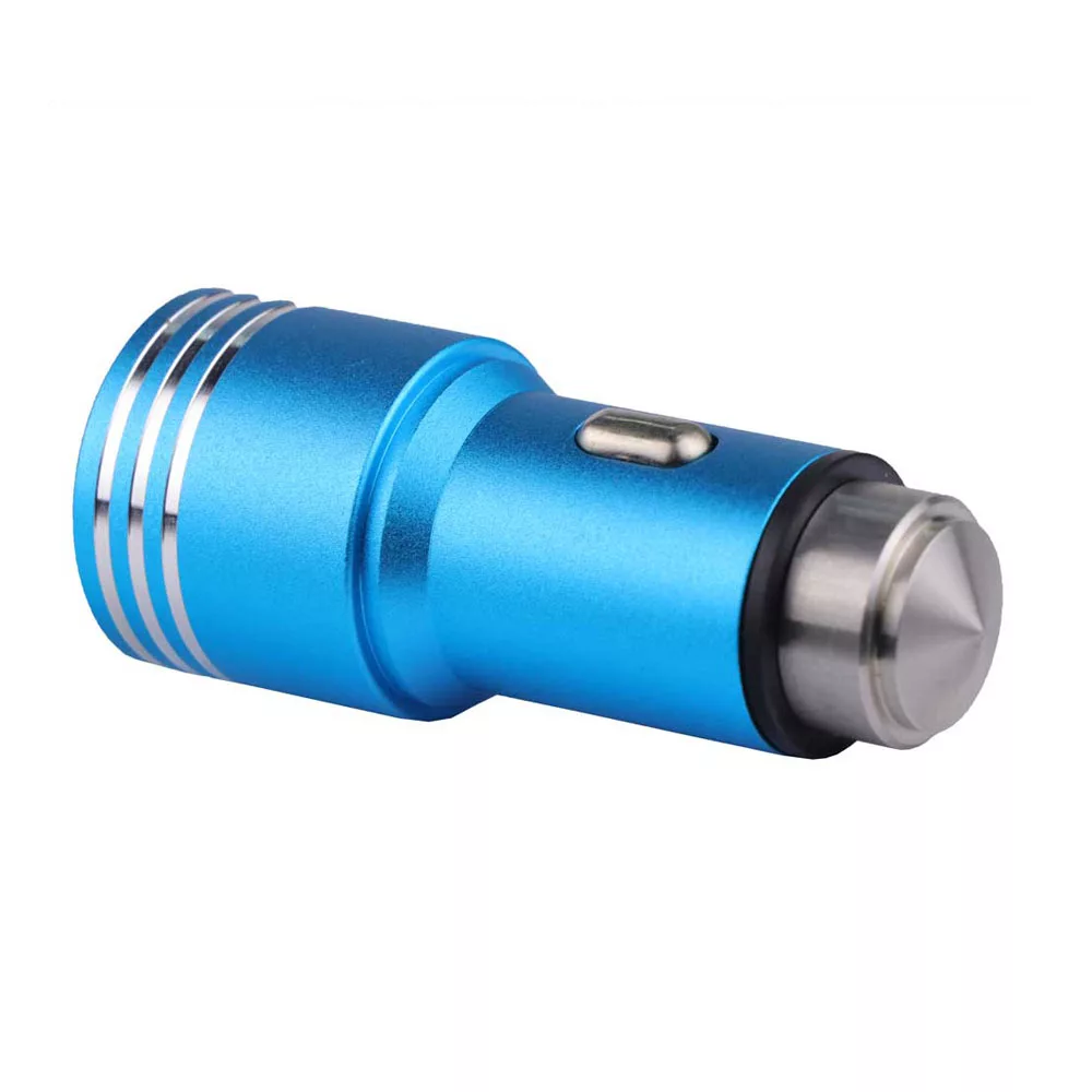 شارژر فندکی مدل M-12