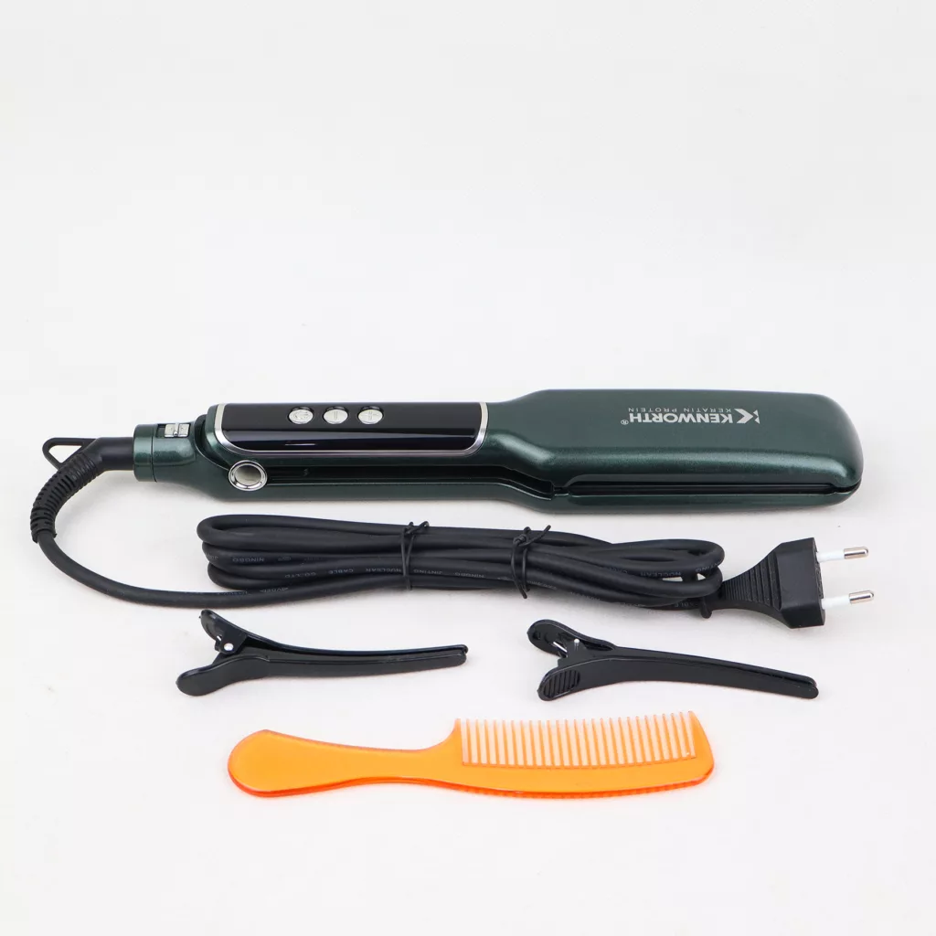 اتو مو کنورث مدل KW3095