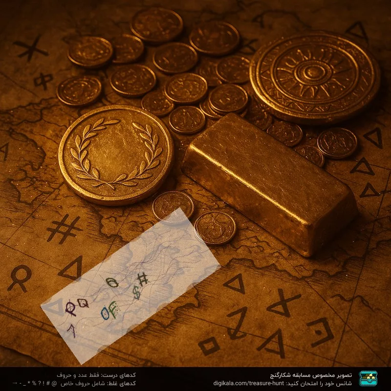 پیچ گوشتی شارژی چکشی بوش مدل هوشمند بدون ذغال کد 18V-50