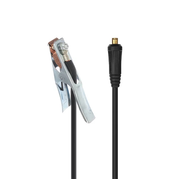 دستگاه جوش 500 آمپر اینتیمکث کد GT-500S