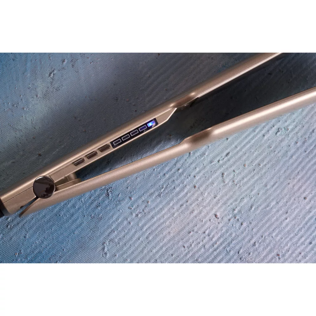 اتو مو دی اس پی مدل dsp10023