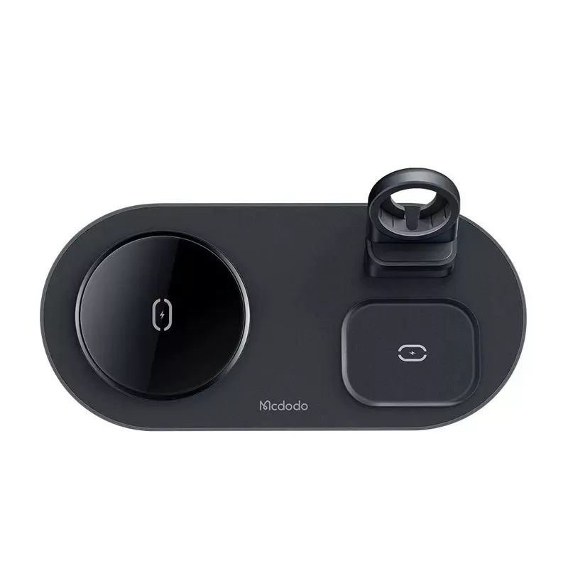 داک شارژر بی سیم مک دودو مدل CH-706