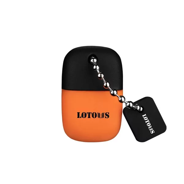 فلش مموری لوتوس مدل cedar ظرفیت 16 گیگابایت بارابط USB2.0