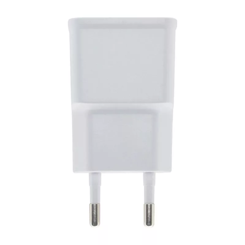 شارژر دیواری 15 وات مدل EP-TA200