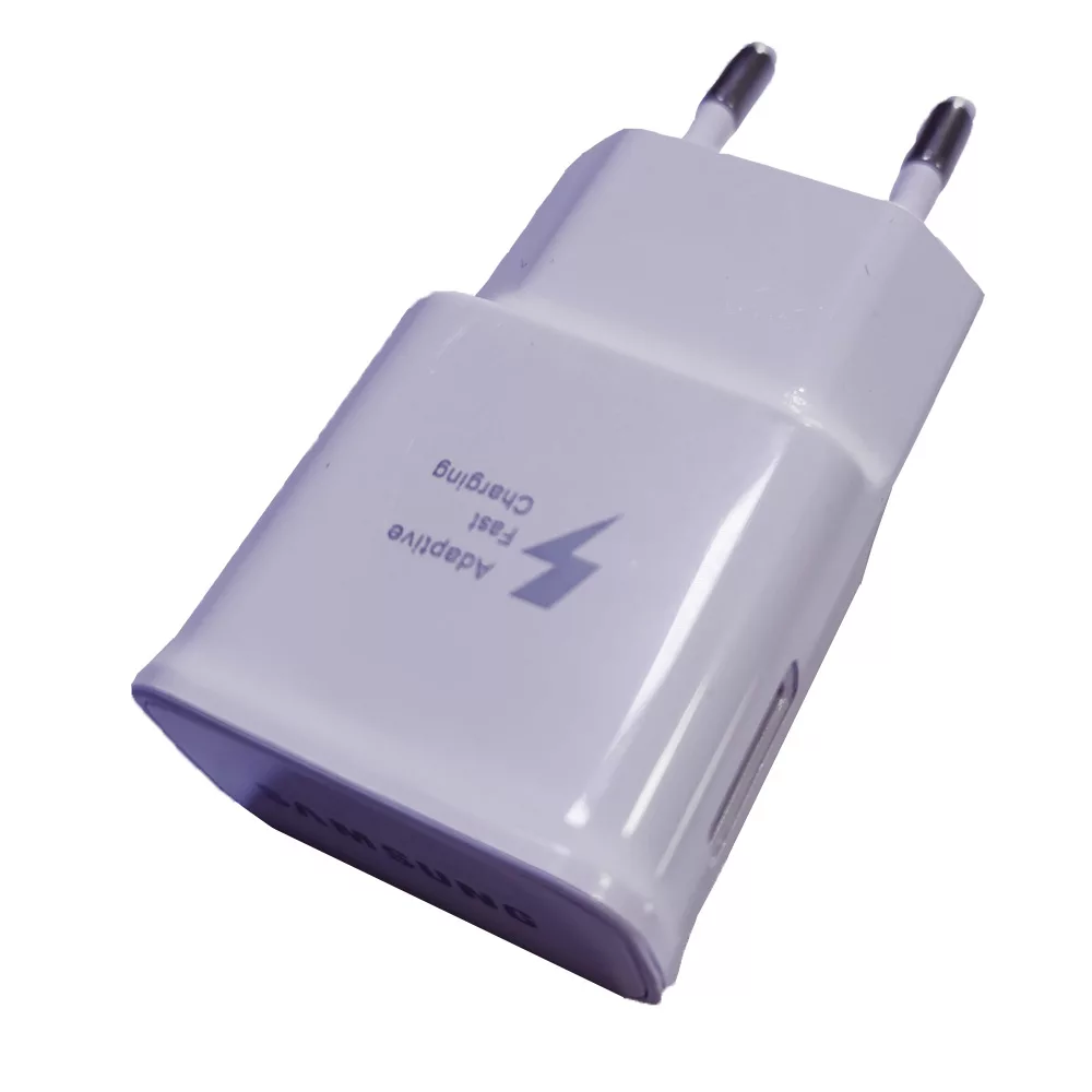 شارژر دیواری مدل 15W/10W