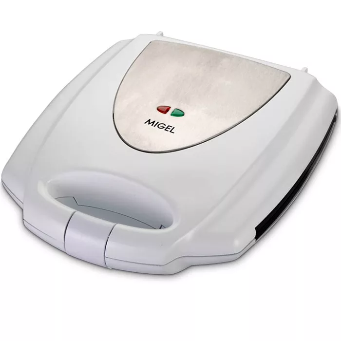 ساندویچ ساز میگل مدل GSM275