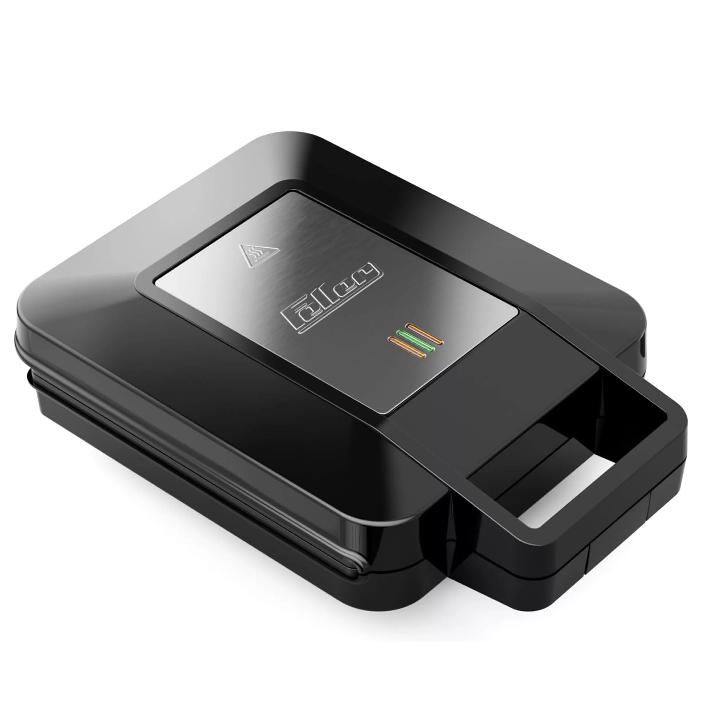 ساندویچ ساز فلر مدل SM400 ساندویچ ساز فلر مدل SM400