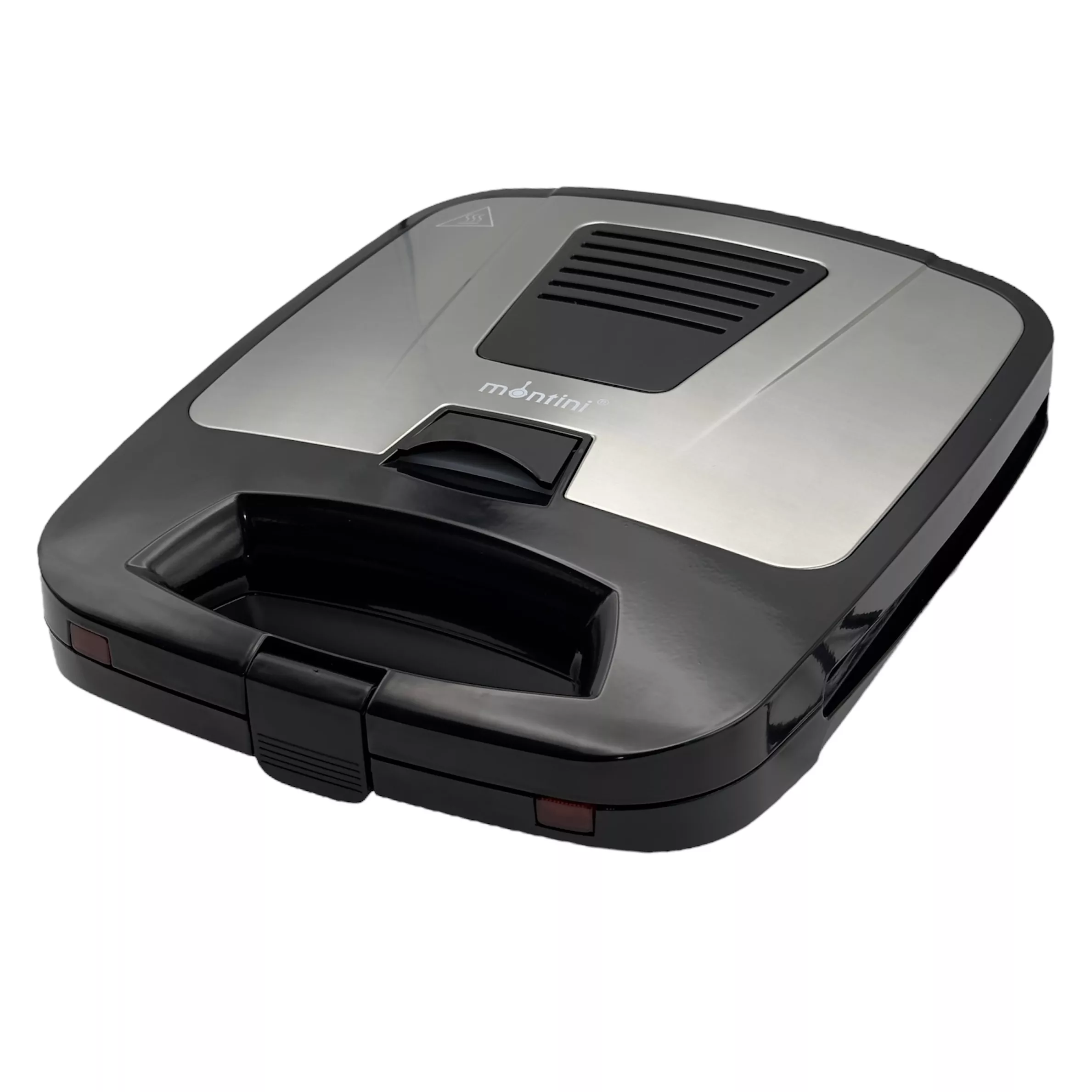ساندویچ ساز مونتینی مدل ESM3393 ساندویچ ساز مونتینی مدل ESM3393