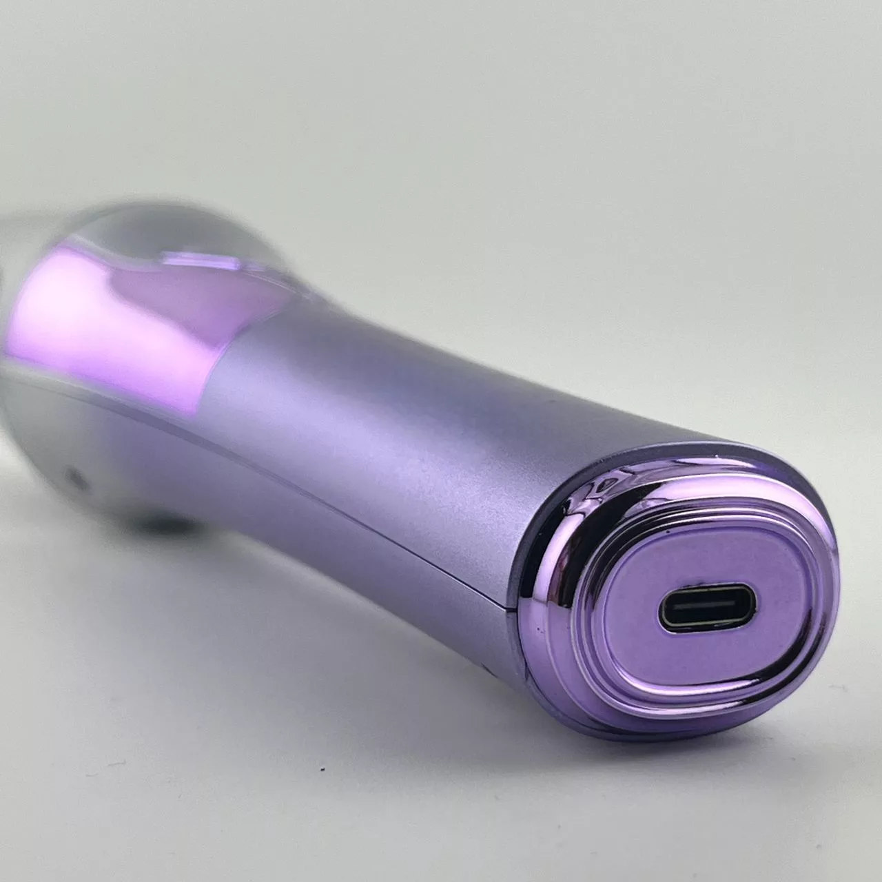 فر کننده مو مدل BL_228