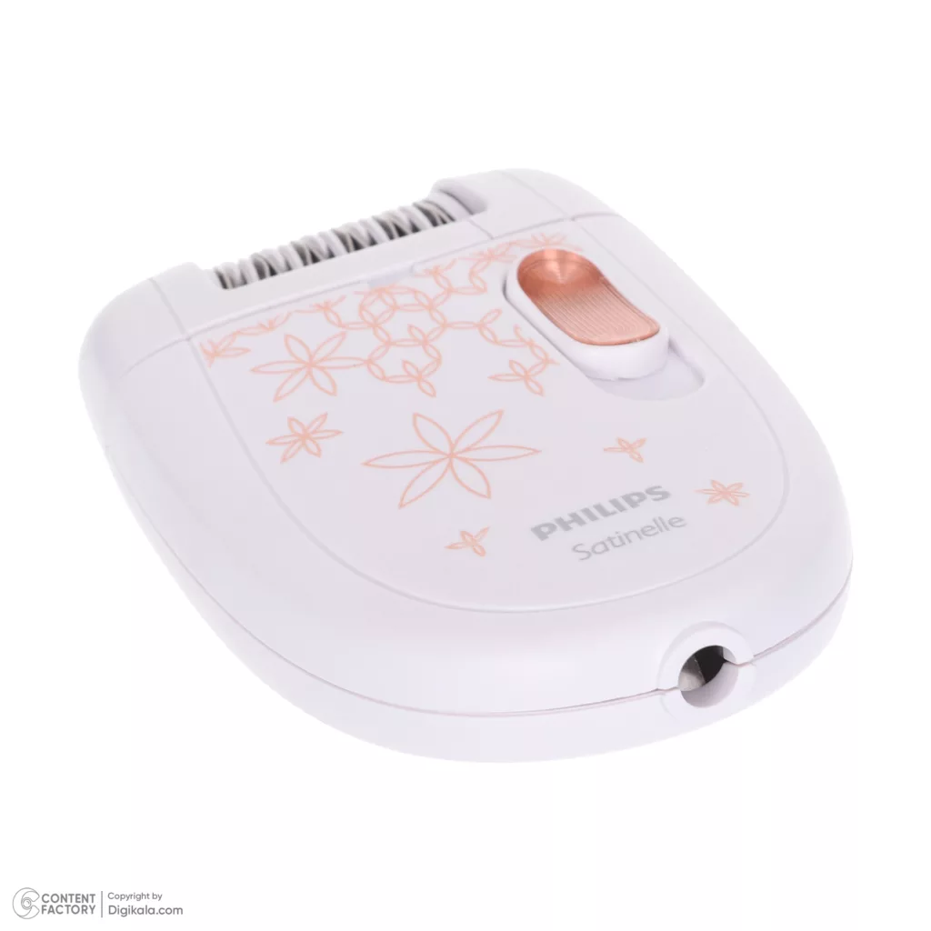 اپیلاتور فیلیپس مدل HP6420