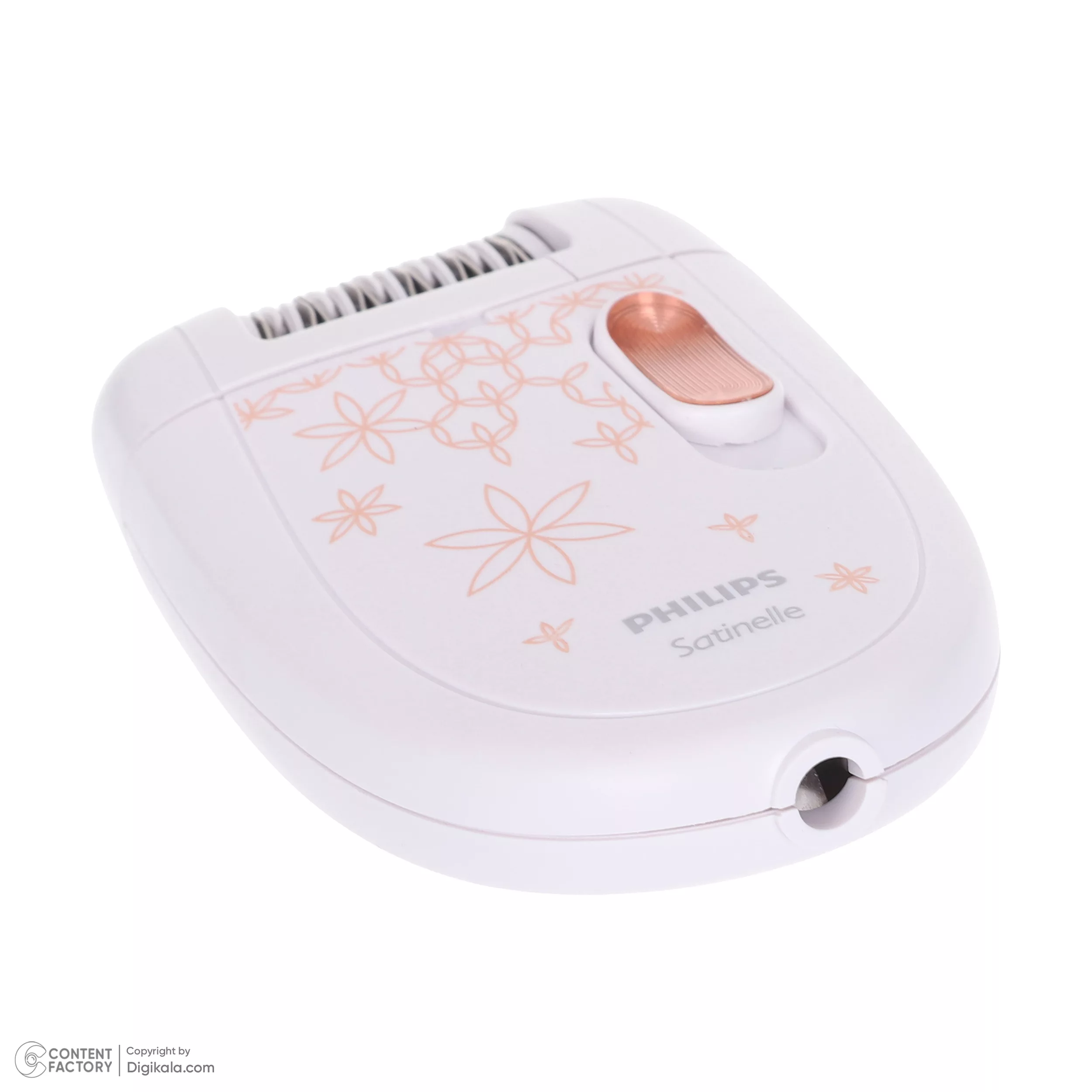 اپیلاتور فیلیپس مدل HP6420