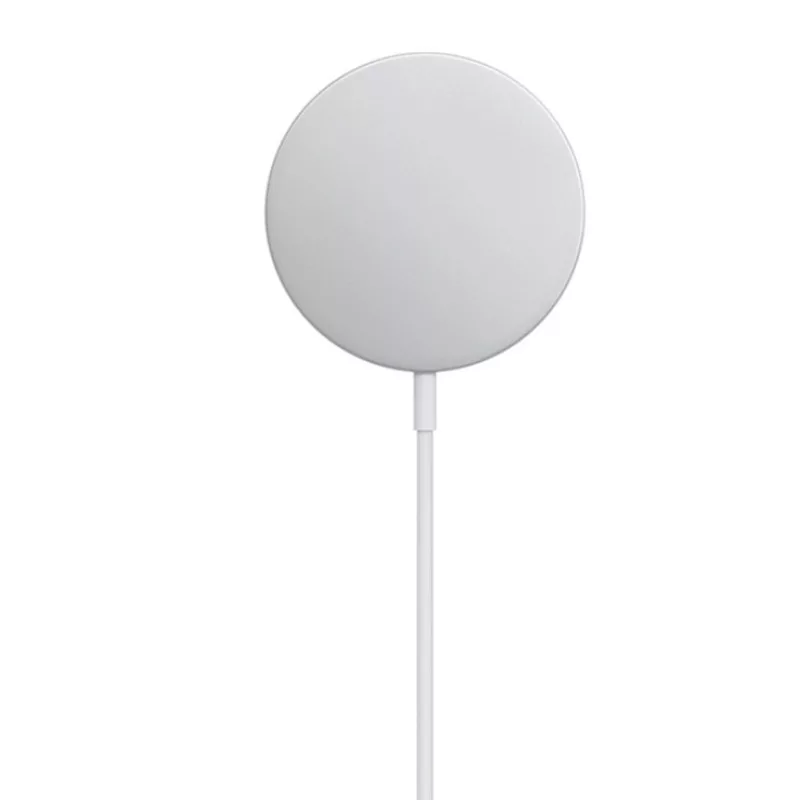 شارژر بی سیم مدل Magsafe 2021