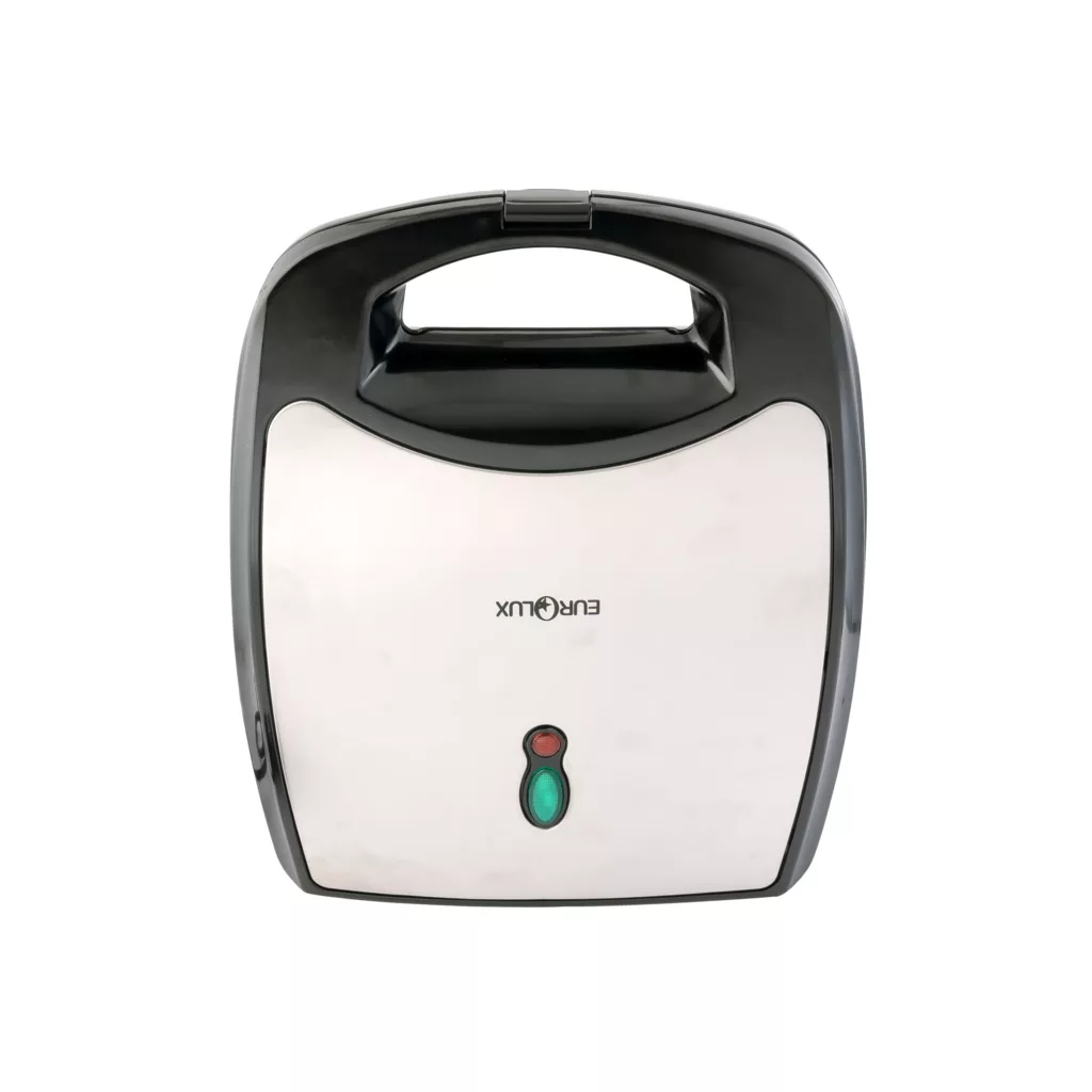 ساندویچ ساز یورولوکس مدل EU-SM6552HB4