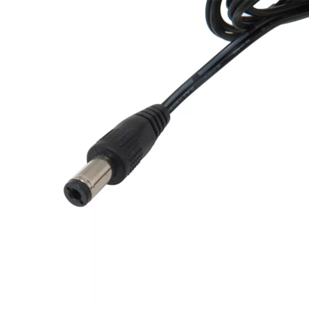 قلم جوش نقطه ای باطری مدل 165