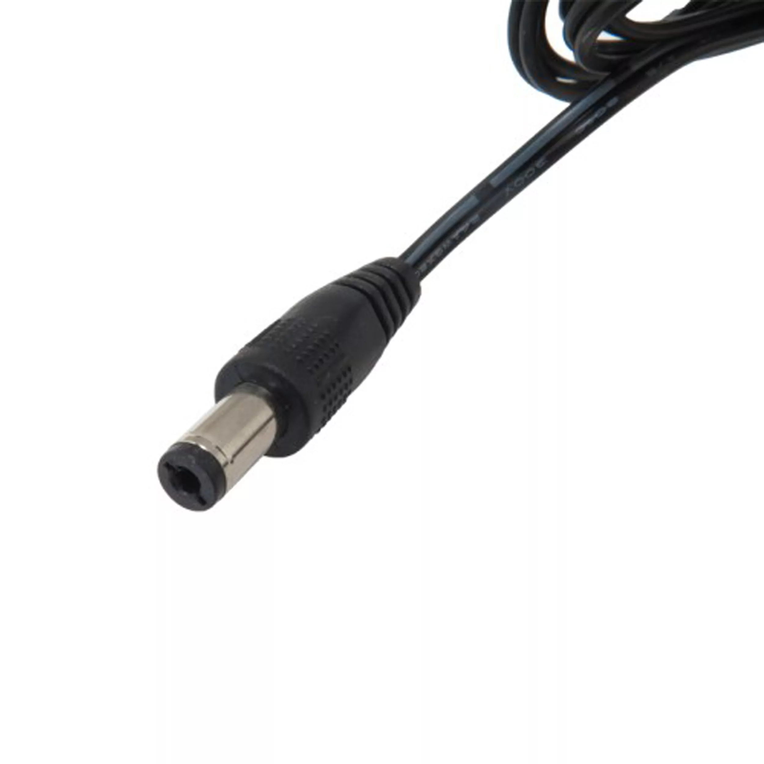 قلم جوش نقطه ای باطری مدل 165