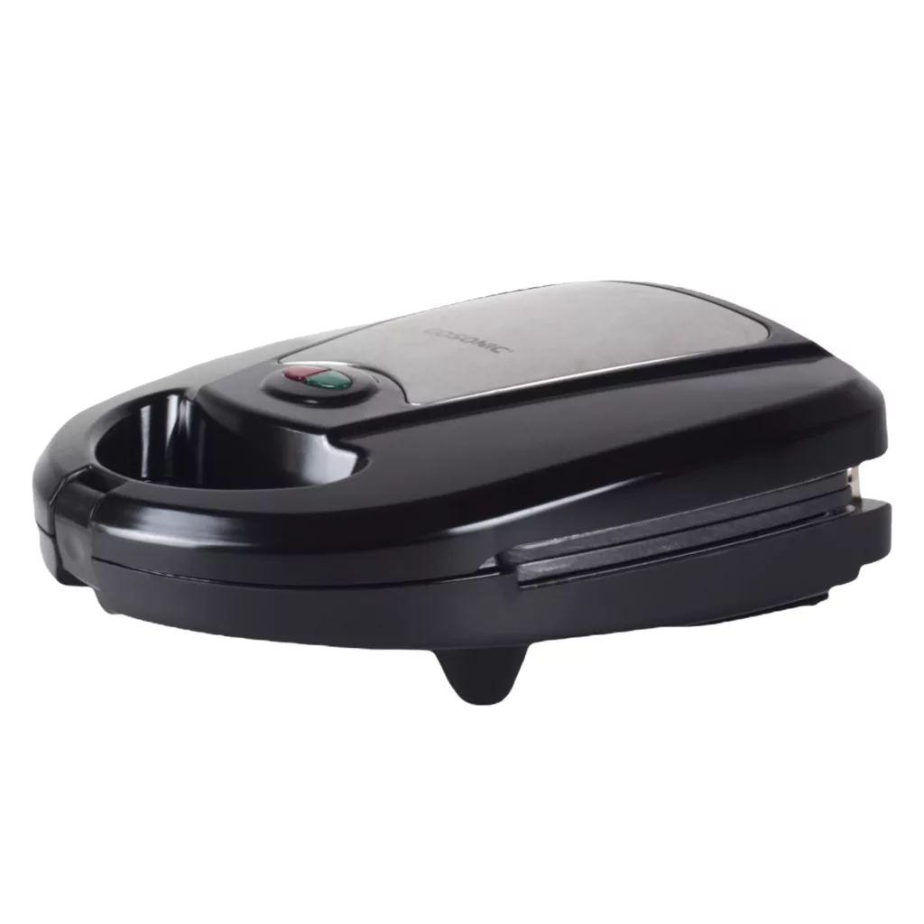 ساندویچ ساز گوسونیک مدل 2 خانه کد 702