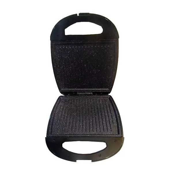 ساندویچ ساز سونیفر مدل SF-6174