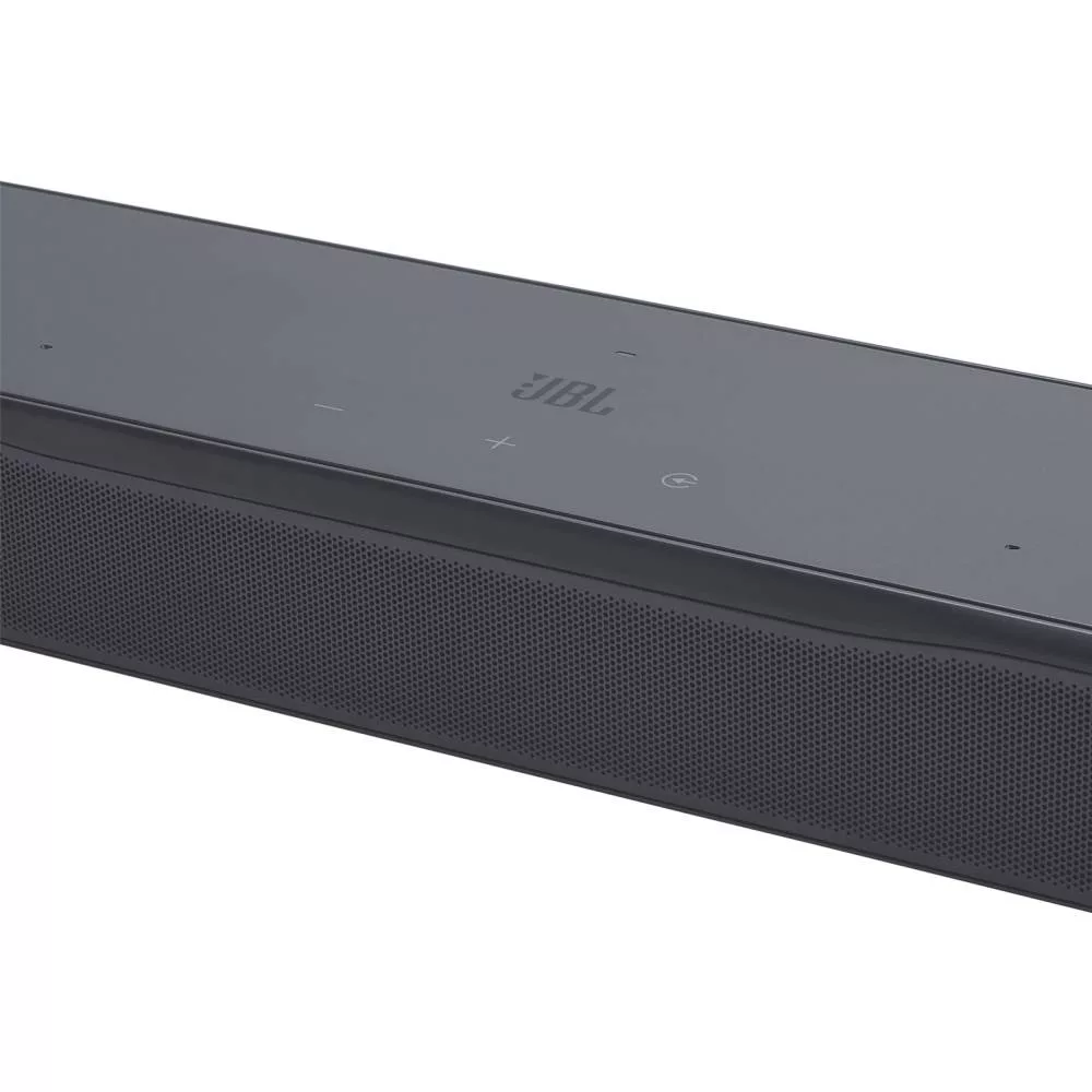 ساندبار جی بی ال مدل Bar 500 MK2 JBL