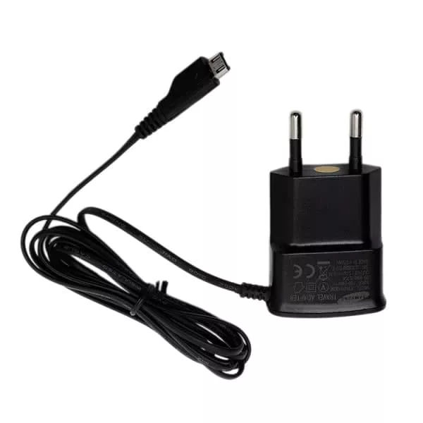 شارژر دیواری  مدل JP-I9000