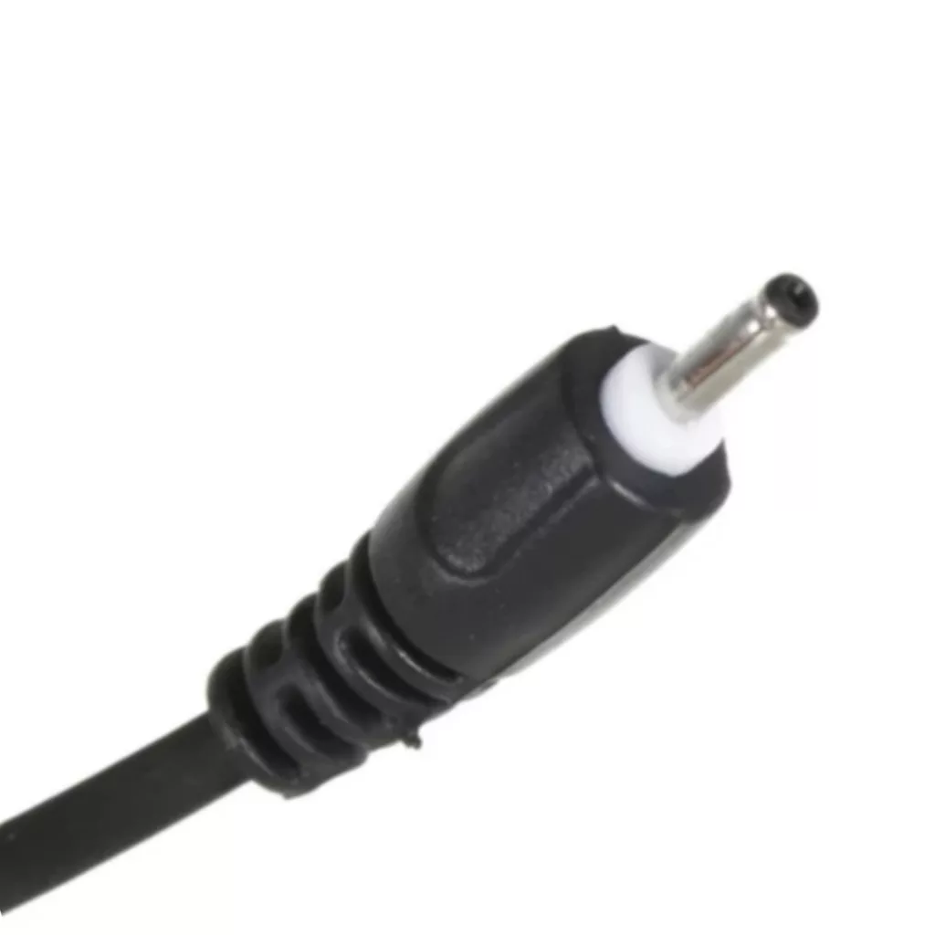 شارژر دیواری 5 وات نوکیا مدل AC-3E