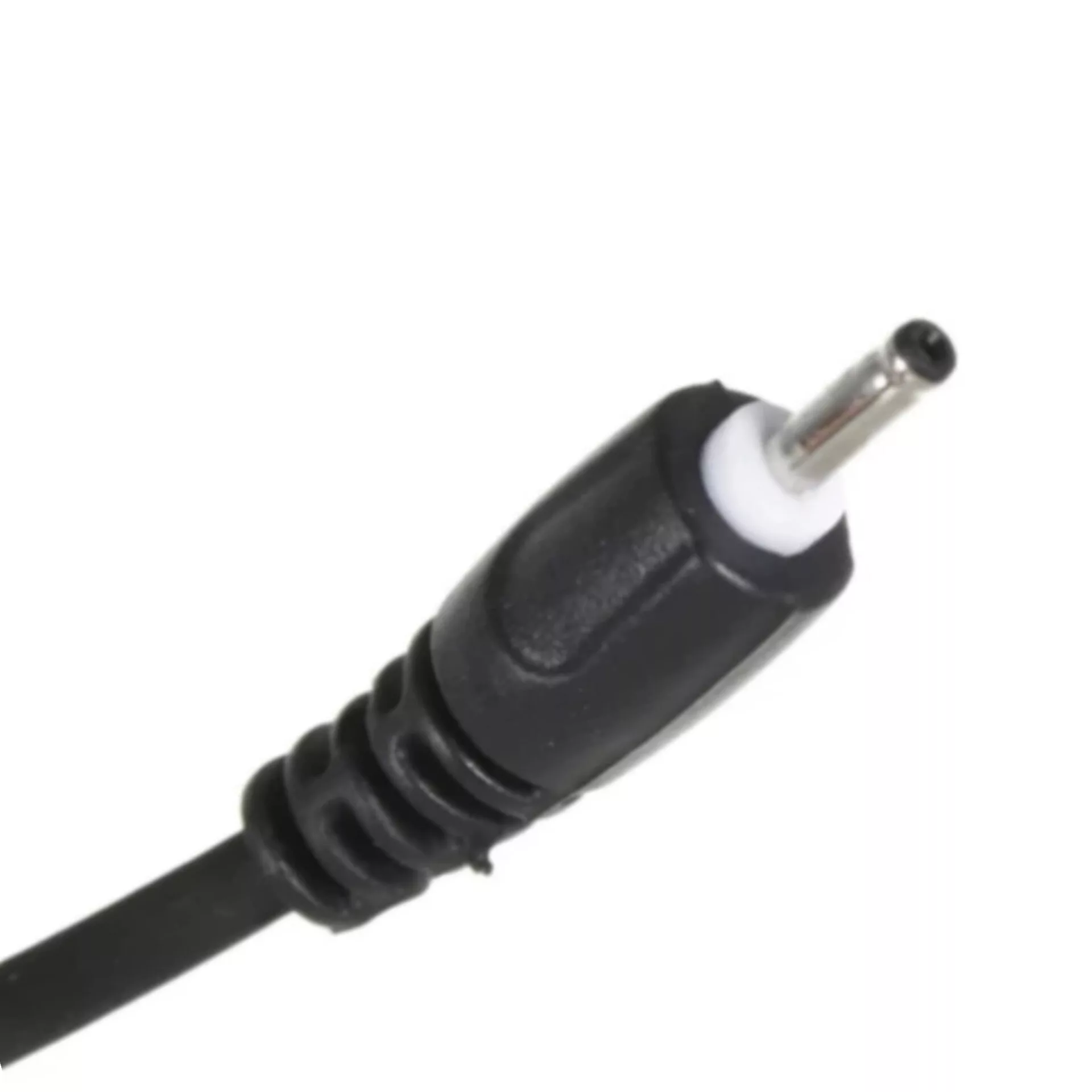 شارژر دیواری 5 وات نوکیا مدل AC-3E