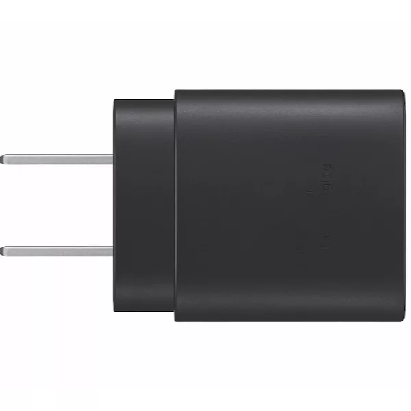 شارژر دیواری ۲۵وات مدل ep ta 800