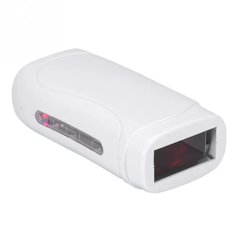 دستگاه موم گرم کن و ذوب وکس مدل K-6037