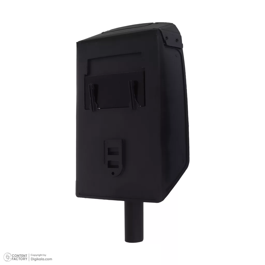 دستگاه جوش 250 آمپر ادون مدل TB-250