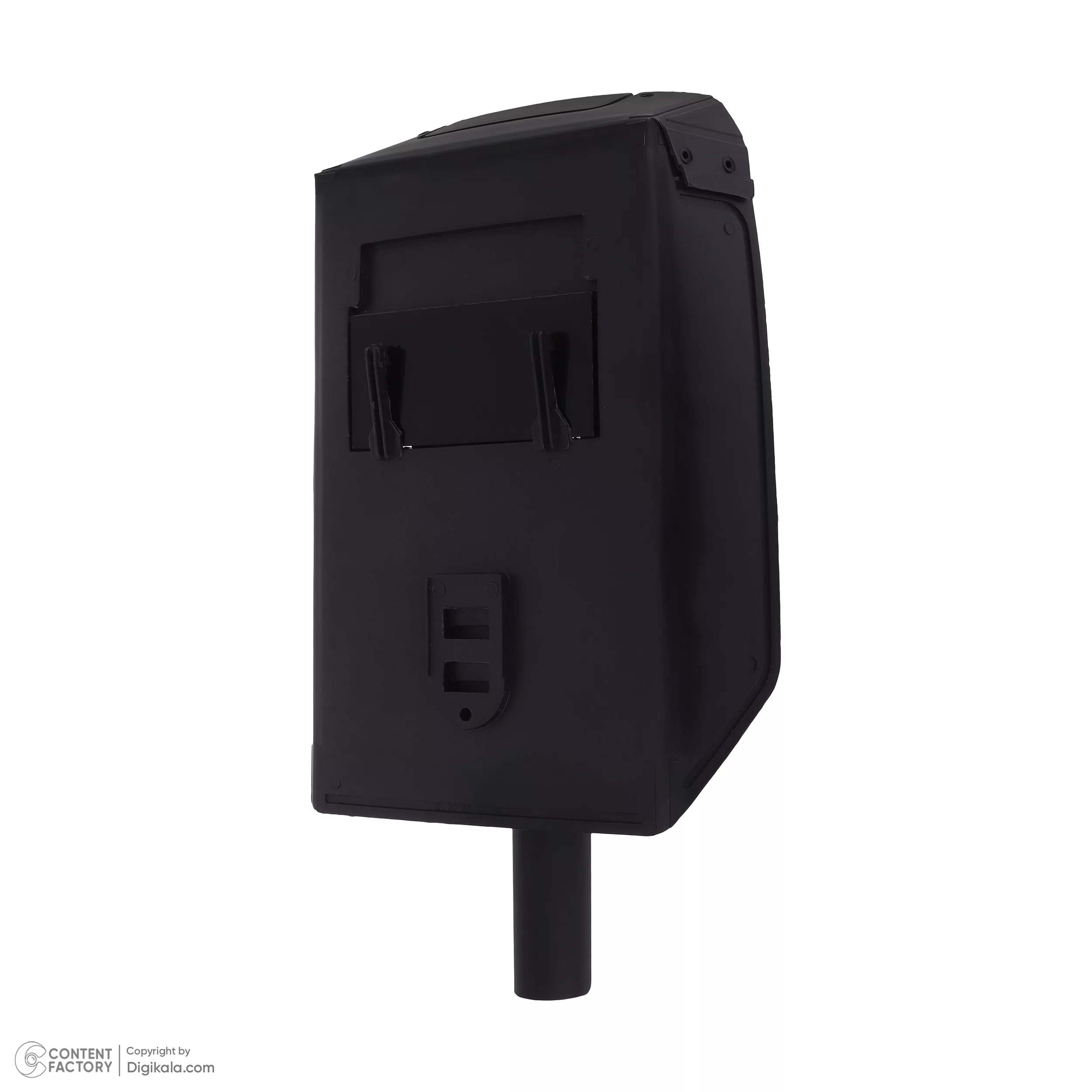 دستگاه جوش 250 آمپر ادون مدل TB-250