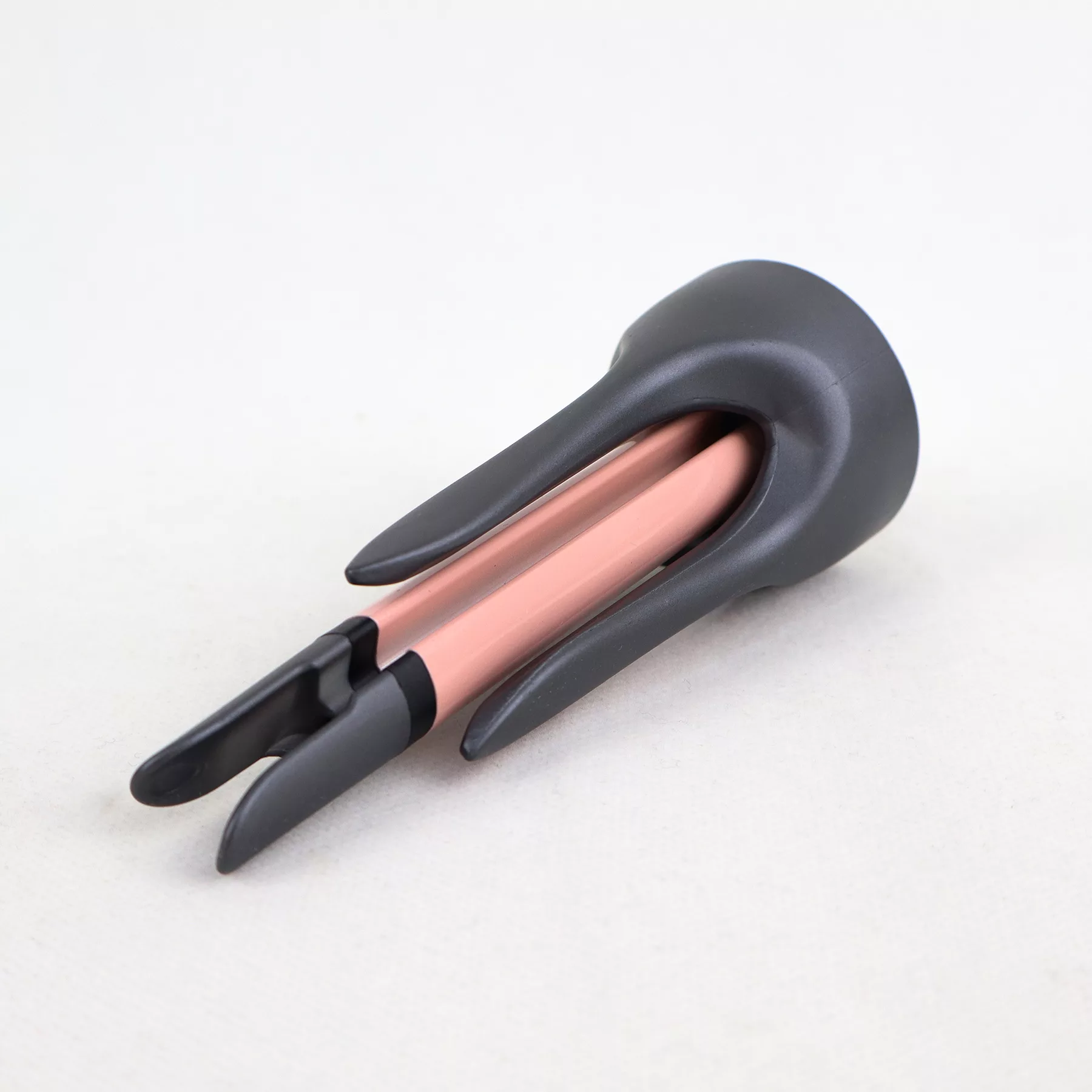 فر کننده و حالت دهنده مو دی اس پی مدل 20588