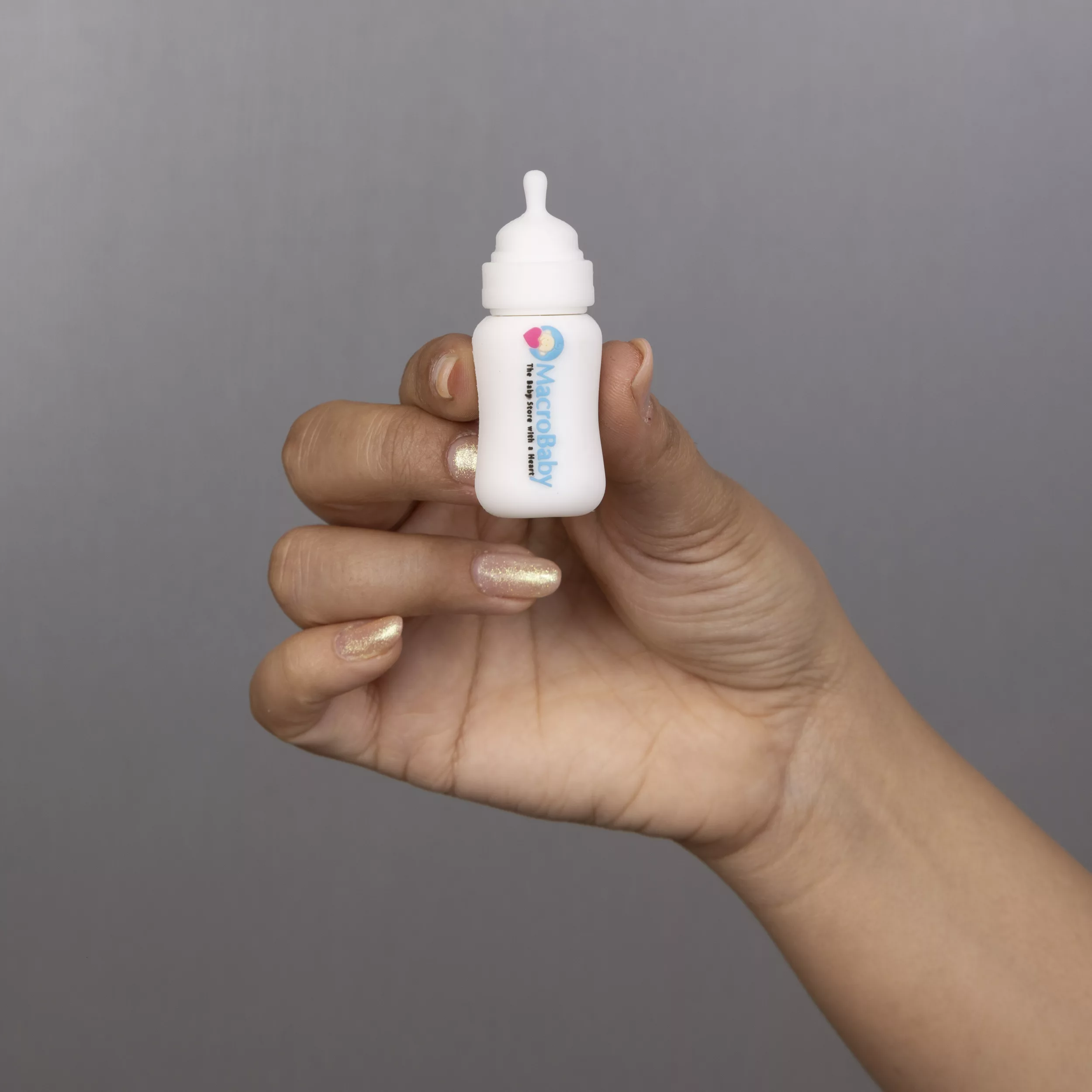 فلش مموری مدل پستونک ظرفیت 64 گیگابایت