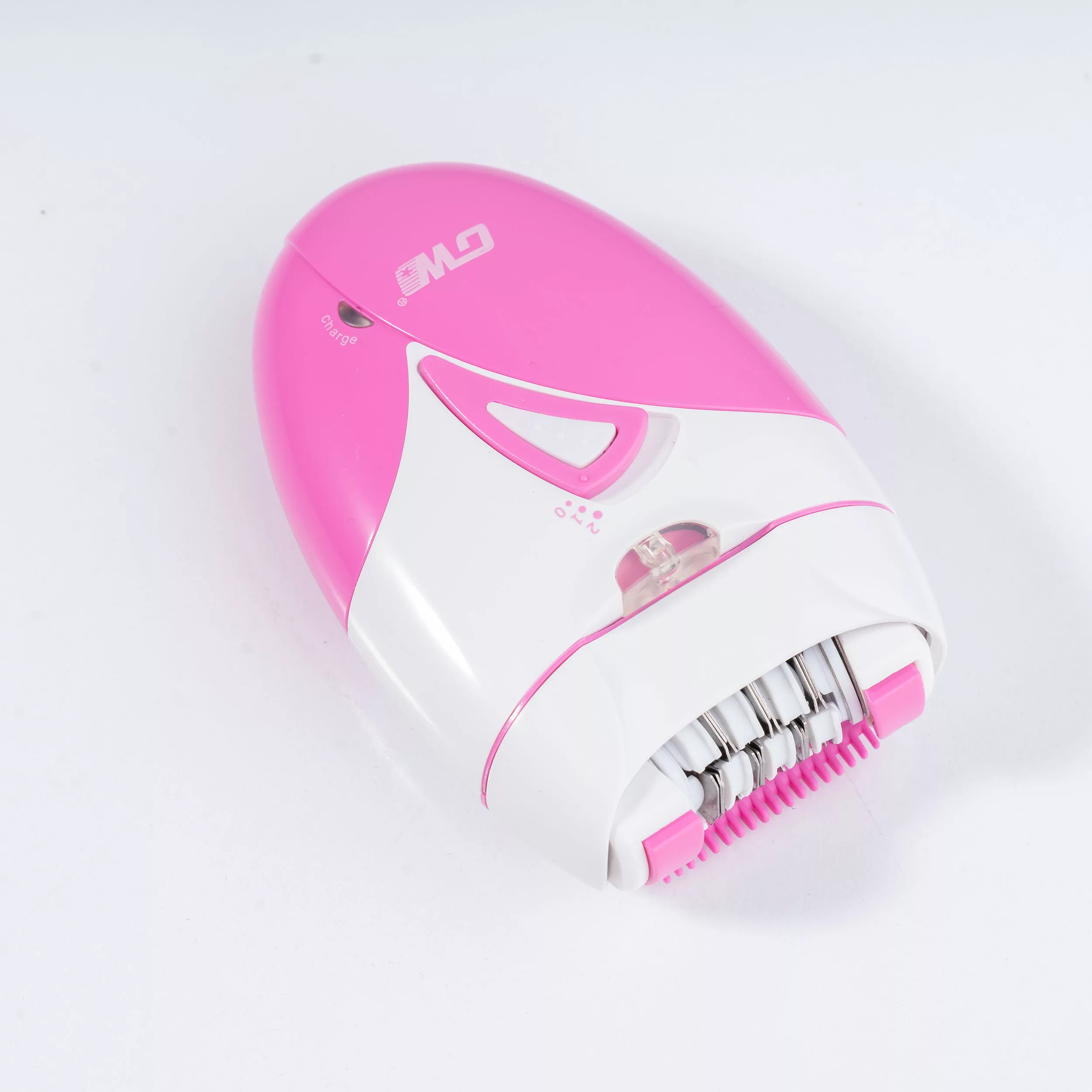 اپیلاتور جی دبلیو مدل GW-204