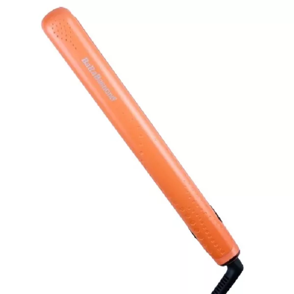 اتو مو باراباس نانو مدل st3022