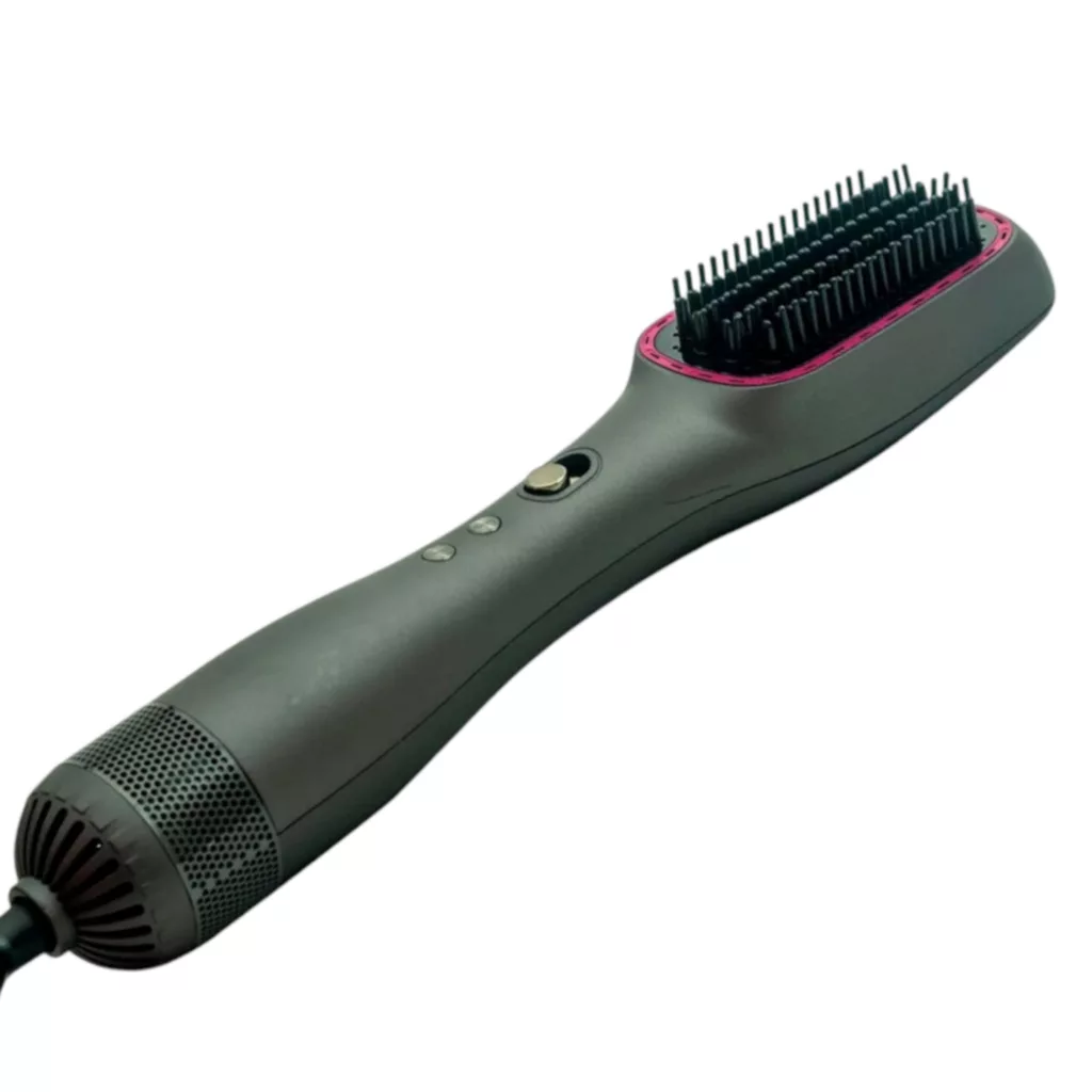 برس حرارتی سورکر مدل sk-720