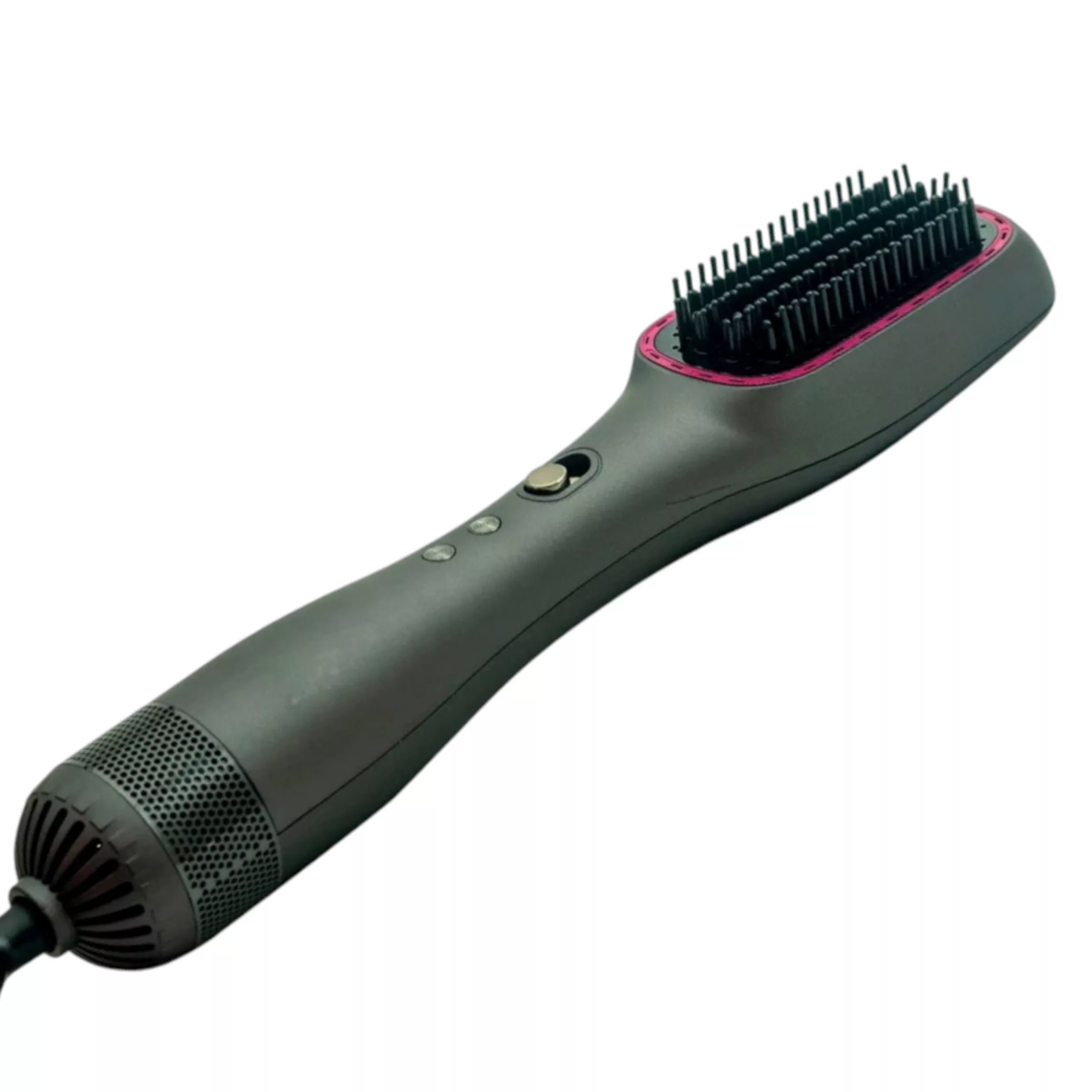 برس حرارتی سورکر مدل sk-720