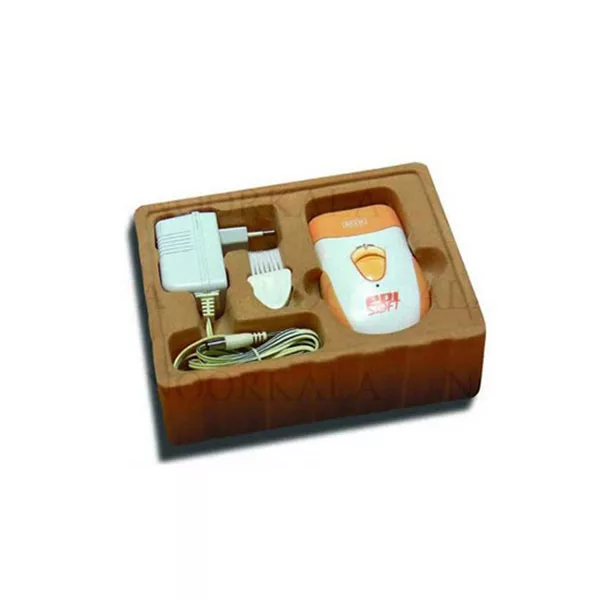 اپیلاتور بیم مدل KD175