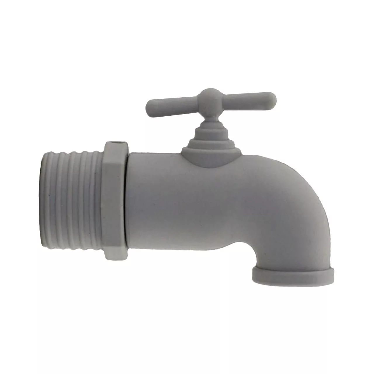 فلش مموری طرح شیر آب مدل Ul-Faucet ظرفیت 32 گیگابایت